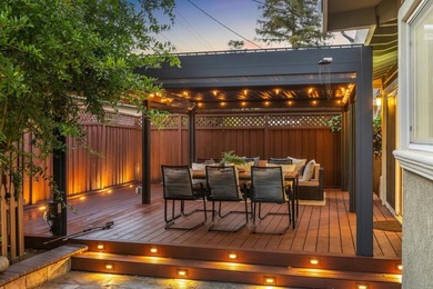 Welcome to 1091 Lancer Drive, a beautifully updated two-story - photo 32