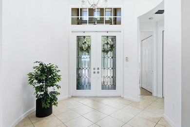 Nestled in the highly sought-after 55+ community of Buena Vida - photo 2