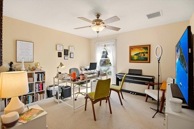 Welcome to this beautifully designed two-story home, offering 5 - photo 32