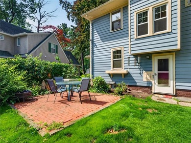 ***OPEN HOUSE THURSDAY 7/16 FROM 4-6PM*** Welcome home to this - photo 33