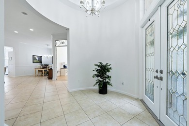 Nestled in the highly sought-after 55+ community of Buena Vida - photo 3
