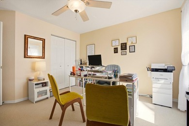 Welcome to this beautifully designed two-story home, offering 5 - photo 33