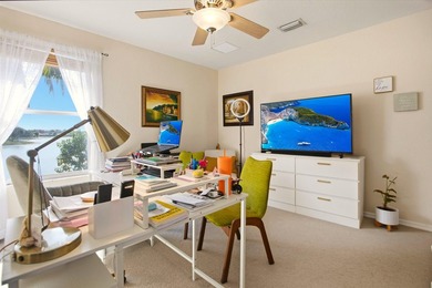 Welcome to this beautifully designed two-story home, offering 5 - photo 34