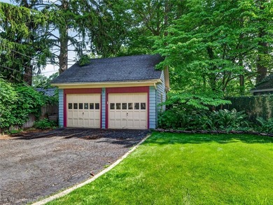 ***OPEN HOUSE THURSDAY 7/16 FROM 4-6PM*** Welcome home to this - photo 35