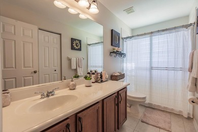 Welcome to this beautifully designed two-story home, offering 5 - photo 35