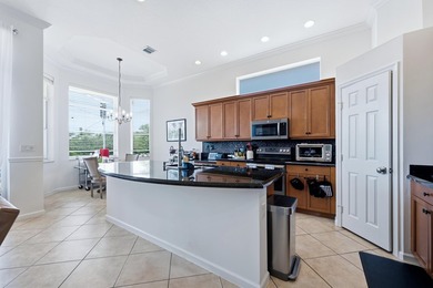 Nestled in the highly sought-after 55+ community of Buena Vida - photo 6