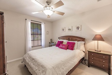 Welcome to this beautifully designed two-story home, offering 5 - photo 36
