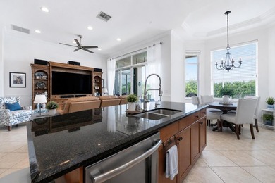 Nestled in the highly sought-after 55+ community of Buena Vida - photo 7