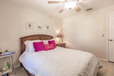Welcome to this beautifully designed two-story home, offering 5 - photo 37