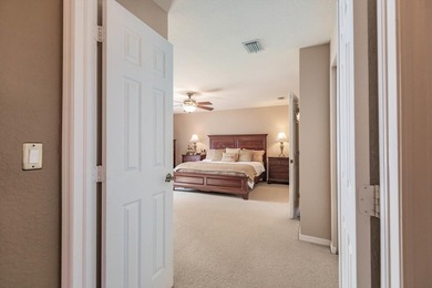 Welcome to this beautifully designed two-story home, offering 5 - photo 38