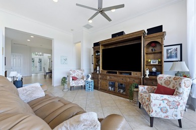 Nestled in the highly sought-after 55+ community of Buena Vida - photo 9