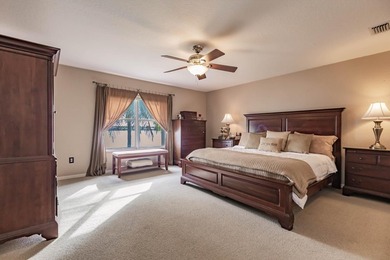 Welcome to this beautifully designed two-story home, offering 5 - photo 39