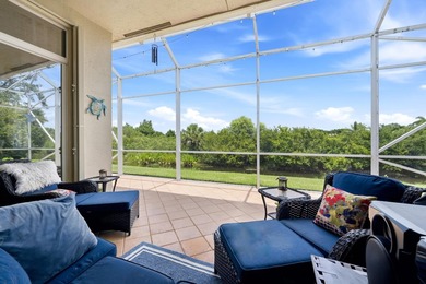 Nestled in the highly sought-after 55+ community of Buena Vida - photo 10