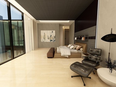 Welcome to 121 George Bush Blvd., the epic luxury architectural - photo 10