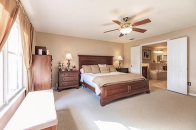 Welcome to this beautifully designed two-story home, offering 5 - photo 40