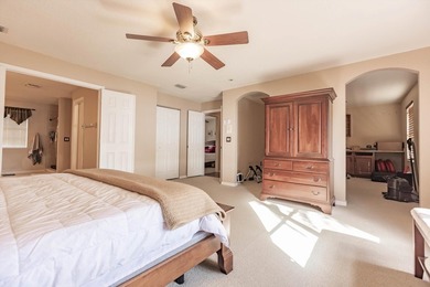 Welcome to this beautifully designed two-story home, offering 5 - photo 41
