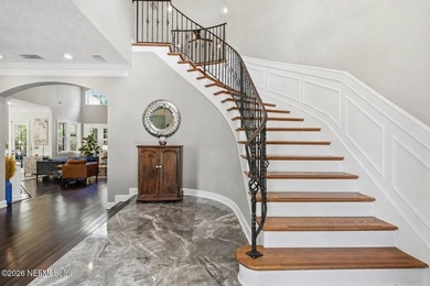 Additional listing photo 1