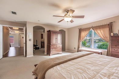 Welcome to this beautifully designed two-story home, offering 5 - photo 42