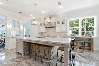 Additional listing photo 2