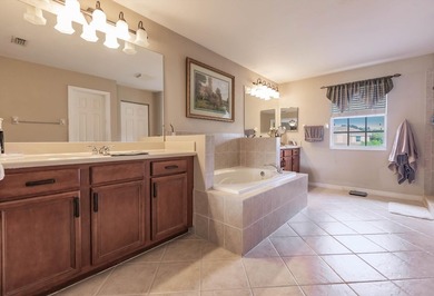 Welcome to this beautifully designed two-story home, offering 5 - photo 43
