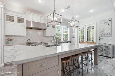 Additional listing photo 3