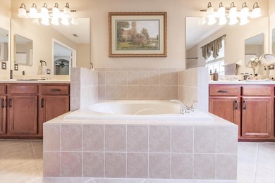 Welcome to this beautifully designed two-story home, offering 5 - photo 44