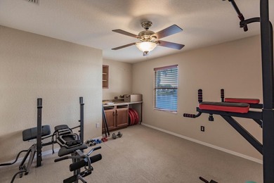 Welcome to this beautifully designed two-story home, offering 5 - photo 45