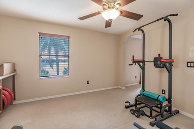 Welcome to this beautifully designed two-story home, offering 5 - photo 46