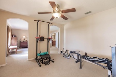 Welcome to this beautifully designed two-story home, offering 5 - photo 47