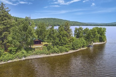 An extraordinary opportunity to own a 9.6-acre private island on - photo 50