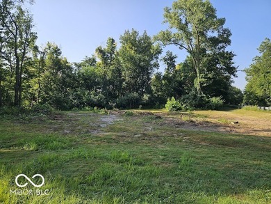 (private lake, pond, creek) Acreage For Sale in Noblesville Indiana