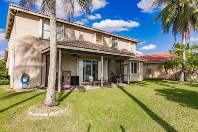 Welcome to this beautifully designed two-story home, offering 5 - photo 55