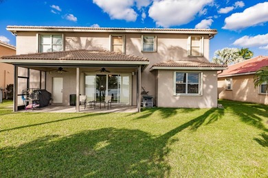 Welcome to this beautifully designed two-story home, offering 5 - photo 56