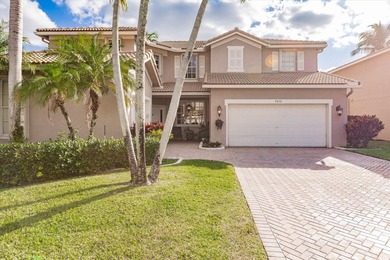 Welcome to this beautifully designed two-story home, offering 5 - photo 57
