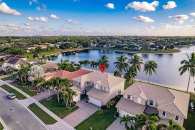 Welcome to this beautifully designed two-story home, offering 5 - photo 59