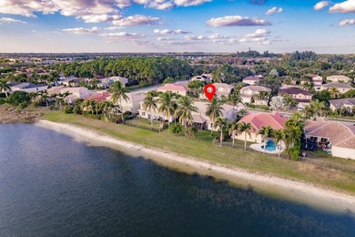 Welcome to this beautifully designed two-story home, offering 5 - photo 60