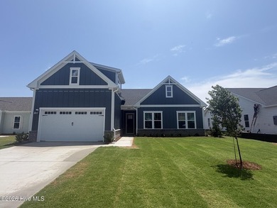Need a move in ready home that is Brand New Construction in a - photo 4