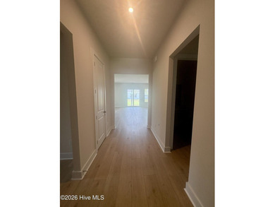 Need a move in ready home that is Brand New Construction in a - photo 5