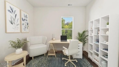 Need a move in ready home that is Brand New Construction in a - photo 7