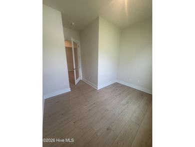 Need a move in ready home that is Brand New Construction in a - photo 8