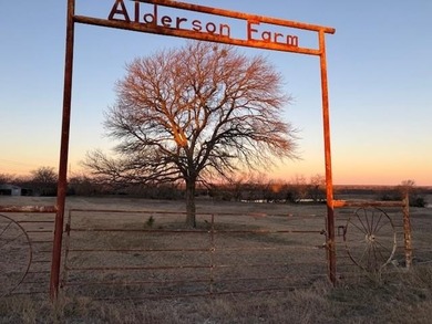 (private lake, pond, coastal) Acreage For Sale in Blue Ridge Texas