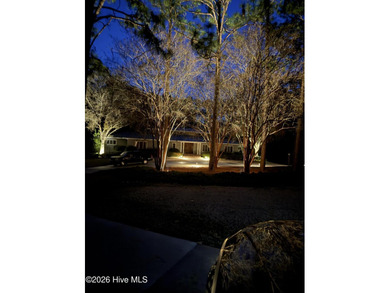 A rare opportunity to own a Premier Luxury Estate spanning over