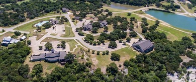 Additional listing photo 1