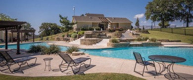 Additional listing photo 2