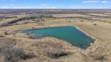 Discover the possibilities with this beautiful 79 +/- acre tract - photo 3