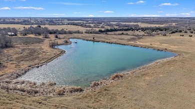 Discover the possibilities with this beautiful 79 +/- acre tract - photo 4