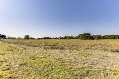 Additional listing photo 4
