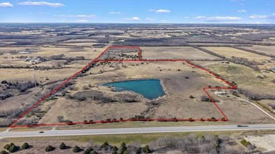 Discover the possibilities with this beautiful 79 +/- acre tract - photo 5