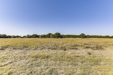 Nestled within the serene and exclusive White Bluff Resort, this - photo 6