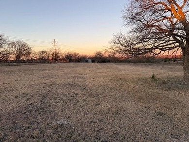 Discover the possibilities with this beautiful 79 +/- acre tract - photo 6